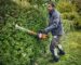 img - 2025-09-16T104857.095