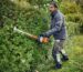 img - 2025-09-16T104857.095