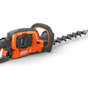 Husqvarna 522iHDR60 Akku-Heckenschere