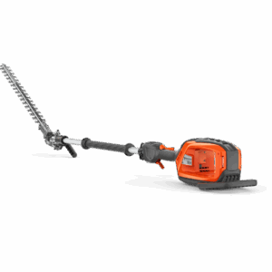 HUSQVARNA 525iHE3 Akku-Stabheckenschere