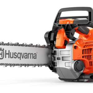 Husqvarna T540 XP® Mark III Benzin-Kettensäge