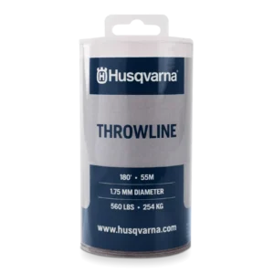 Husqvarna Wurfleine ARBOR 55m
