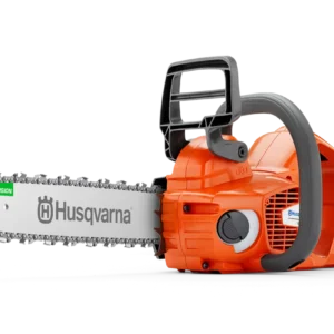 Husqvarna 435i Akku-Kettensäge