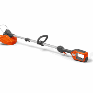 Husqvarna 215iL Akku Rasentrimmer