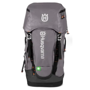 Husqvarna Arboristen Rucksack