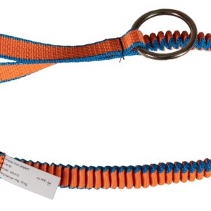 Tree Runner Motorsägenstropp Tool Lanyard Basic