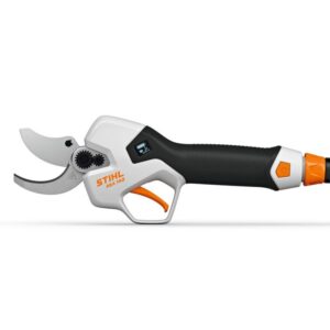 Stihl Akku-Astschere ASA 140