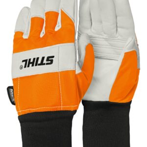 Stihl Schnittschutzhandschuhe FUNCTION Protect MS