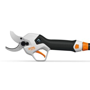 Stihl Akku-Astschere ASA 130 Grundgerät