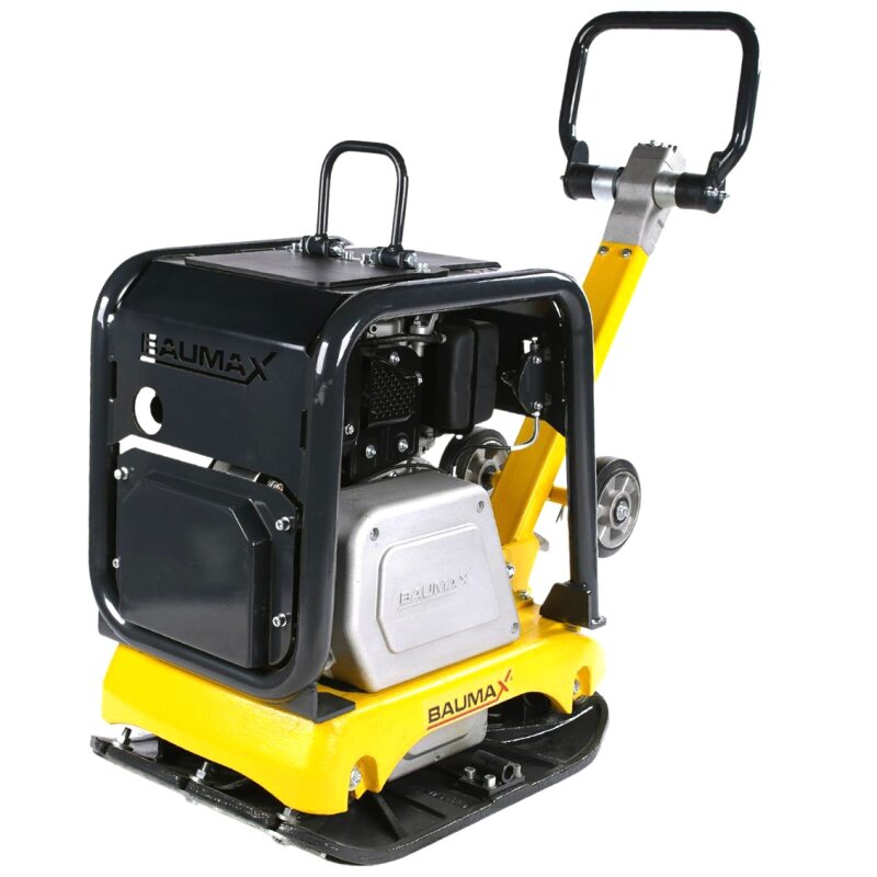 ruettelplatte-hvp35-50d-e-start (1)