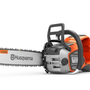 Husqvarna 550i XP® G Akku-Kettensäge